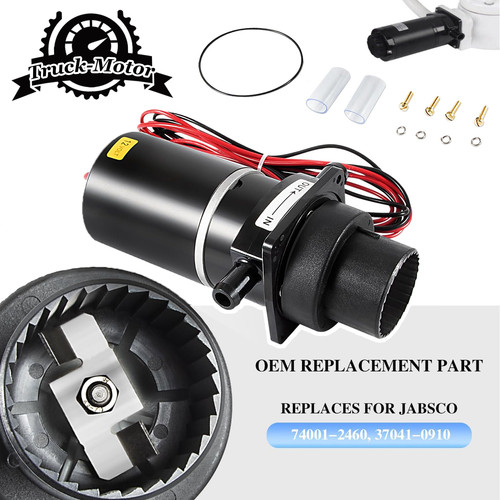37041 0010 motorepompa - 37041-0010,