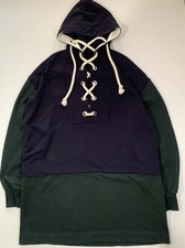 Max mara maxi hoodie - max,