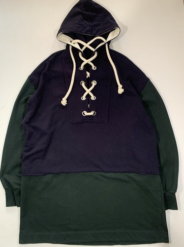 Max mara maxi hoodie - max, co.