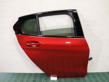 Originale bmw serie f70 - bmw,