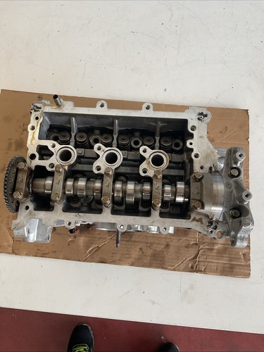 Testata fiat 500x codice - 500x,
