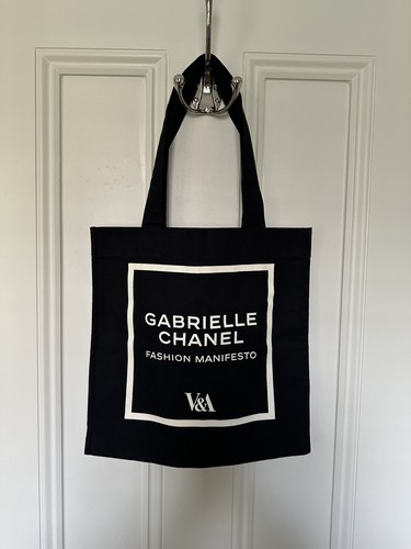 Borsa gabrielle chanel fashion - chanel,