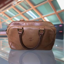 Borsa a mano TIMBERLAND