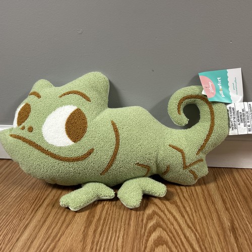 Nuovo pillowfort the disney - pillowfort,