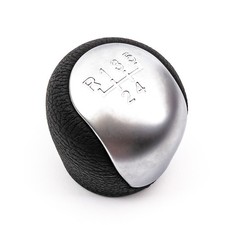 Pomello Leva del Cambio per