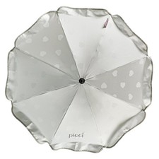 Ombrellino Universale con