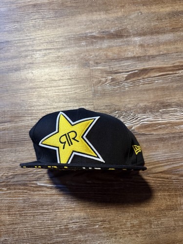 Cappello berretto snapback - cappello,