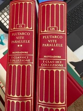 I classici collezione greci e