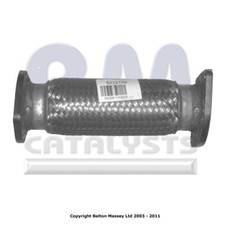 FOR RENAULT LAGUNA 1.9dCi (F9Q