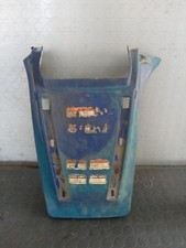 codone posteriore yamaha xt 600 3tb 1990 1994