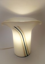 ♥ VEART LAMPADA DA TAVOLO