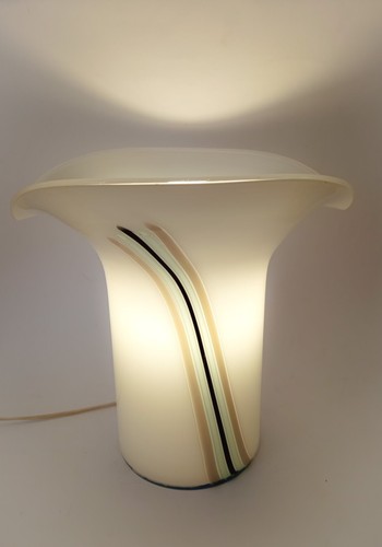 Veart lampada da - ♥, tavolo