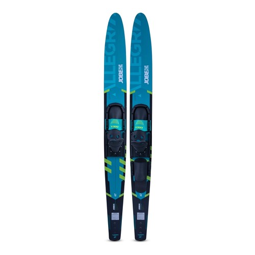 Sci nautico jobe allegre 150 - allegre,