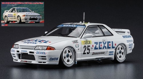 Modellino model kit - , di