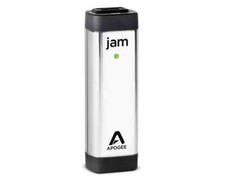 Apogee JAM 96K Guitar