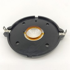 Diaframma aftermarket per
