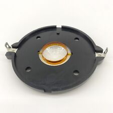 Diaframma aftermarket per