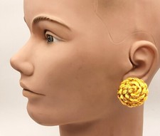 Nuovo Scheda Vecchia Serie