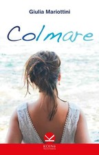 Colmare - Mariottini Giulia