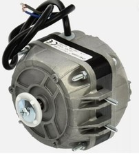 MOTORE VENTILATORE WEIGUANG