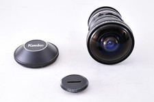 [Quasi MINT] Kenko MC Fish Eye