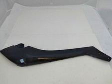 TMAX 530  SX 2017 2019 Carena