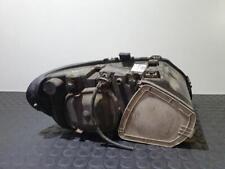 04857703AB faro fanale