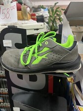 U-power work shoes DENVER S1P