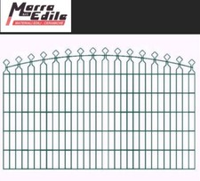 PANNELLO H 100X200 RETE