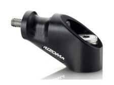 Bs775b rizoma adattatore nero - adattatore,