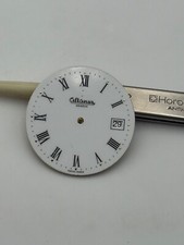 altanus eta 955.112 quartz movement movimento