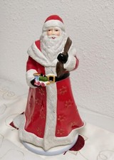 Villeroy & Boch Christmas Toys