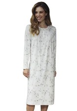 Offerta camicia notte in - camicia,