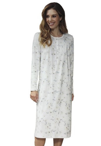 Offerta camicia notte in - notte,