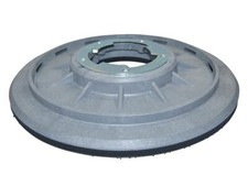 Disco di Levigatura Monospazzola Nilco 400 Standard, 400 Vario, 401, 402 Vario