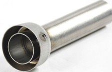 Scarico LeoVince DB Killer n