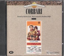 BENEDETTO GHIGLIA - RARO CD