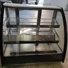 Vetrinetta Frigo Bar Ristorante Bistrot 