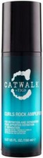 Tigi catwalk curls - tigi,
