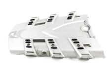 BMW R 1200 GS 46547693422 COVER PORTAPACCHI POSTERIORE K25 04 - 08 REAR LUGGAGE 