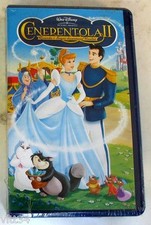 Cenerentola quando i - -,