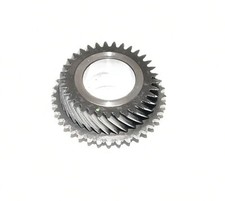 Ruota Del Cambio 3° 24412036