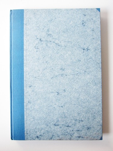 Piastre gommalacca catalogo - piastre,