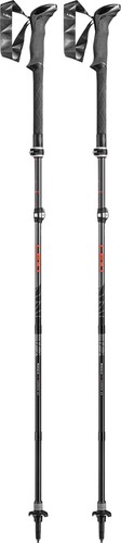 Leki makalu carbon as - makalu,