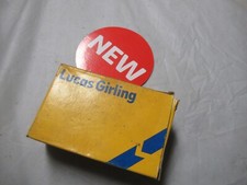 SAAB 90 / 900 / 99 - Kit revisione pinza freno - Ricambio nuovo