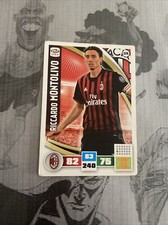 Calciatori Adrenalyn