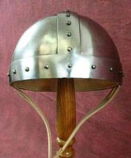 Cappellino teschio acciaio - cappellino,