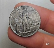 Regno D'Italia Vittorio