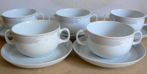 Eschenbach tema decorazione - eschenbach,