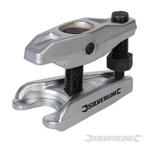 Silverline estrattore per - silverline,